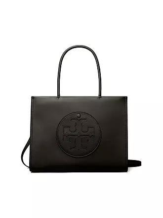 TORY BURCH | Ledertasche - Tote Bag ELLA ECO TOTE Small | 